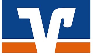 Die Volksbank Brilon-Büren-Salzkotten schließt einige Filialen. - Volksbank Die Volksbank Brilon-Büren-Salzkotten schließt einige Filialen. - Volksbank