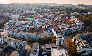 Diese zehn Texte aus Bielefeld haben die NW-Leser 2024 am meisten interessiert. - Mike-Dennis Mller / www.mdm.photo Diese zehn Texte aus Bielefeld haben die NW-Leser 2024 am meisten interessiert. - Mike-Dennis Mller / www.mdm.photo