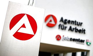 - Jan Woitas/dpa-Zentralbild/dpa - Jan Woitas/dpa-Zentralbild/dpa
