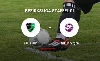 - Neue Westfälische - Neue Westfälische