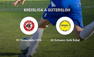 - Neue Westfälische - Neue Westfälische