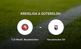 - Neue Westfälische - Neue Westfälische