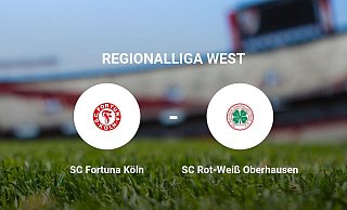 - Neue Westfälische - Neue Westfälische