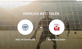 - Neue Westfälische - Neue Westfälische