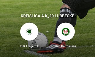- Neue Westfälische - Neue Westfälische