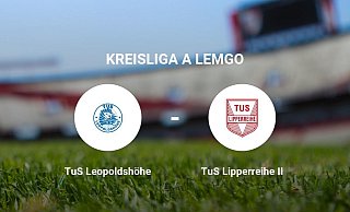 - Neue Westfälische - Neue Westfälische