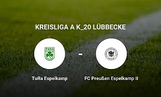 - Neue Westfälische - Neue Westfälische