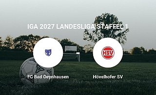 - Neue Westfälische - Neue Westfälische