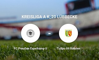- Neue Westfälische - Neue Westfälische
