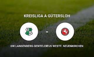 - Neue Westfälische - Neue Westfälische