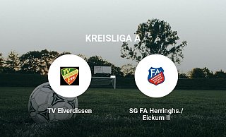 - Neue Westfälische - Neue Westfälische