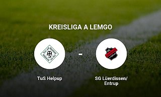 - Neue Westfälische - Neue Westfälische