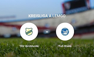- Neue Westfälische - Neue Westfälische