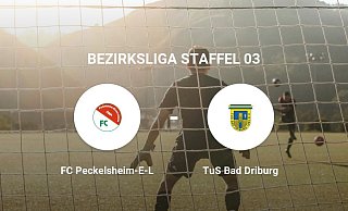 - Neue Westfälische - Neue Westfälische