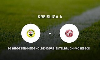 - Neue Westfälische - Neue Westfälische
