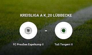 - Neue Westfälische - Neue Westfälische