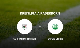 - Neue Westfälische - Neue Westfälische