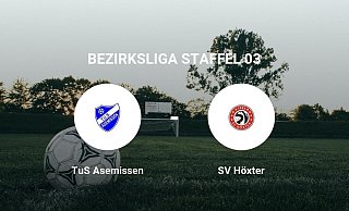 - Neue Westfälische - Neue Westfälische