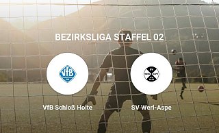 - Neue Westfälische - Neue Westfälische