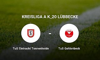 - Neue Westfälische - Neue Westfälische