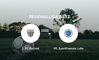 - Neue Westfälische - Neue Westfälische