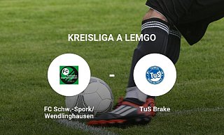 - Neue Westfälische - Neue Westfälische