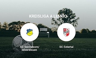 - Neue Westfälische - Neue Westfälische
