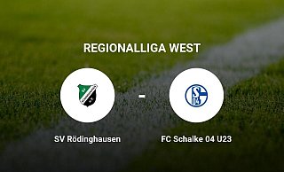 - Neue Westfälische - Neue Westfälische