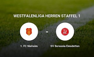 - Neue Westfälische - Neue Westfälische