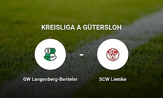 - Neue Westfälische - Neue Westfälische