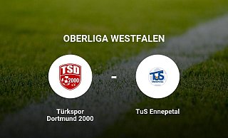 - Neue Westfälische - Neue Westfälische