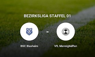 - Neue Westfälische - Neue Westfälische