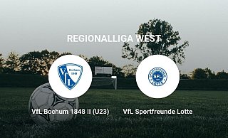 - Neue Westfälische - Neue Westfälische