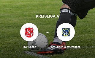 - Neue Westfälische - Neue Westfälische