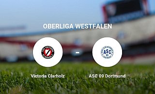 - Neue Westfälische - Neue Westfälische