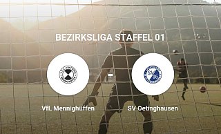 - Neue Westfälische - Neue Westfälische
