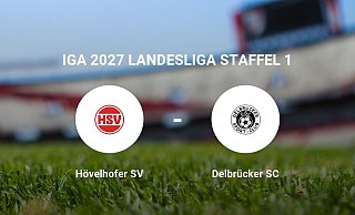 - Neue Westfälische - Neue Westfälische