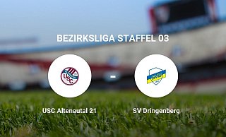 - Neue Westfälische - Neue Westfälische