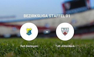 - Neue Westfälische - Neue Westfälische