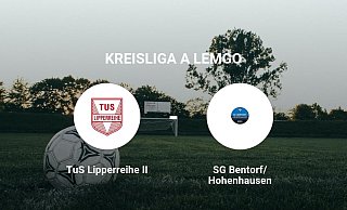 - Neue Westfälische - Neue Westfälische