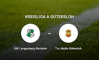 - Neue Westfälische - Neue Westfälische