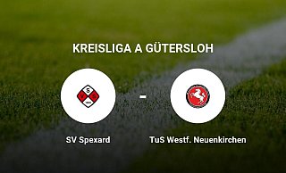 - Neue Westfälische - Neue Westfälische