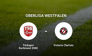- Neue Westfälische - Neue Westfälische