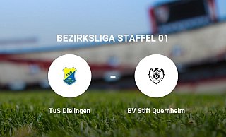 - Neue Westfälische - Neue Westfälische