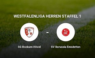 - Neue Westfälische - Neue Westfälische