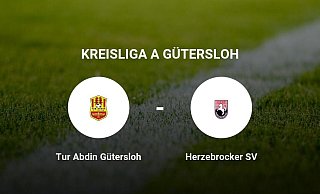 - Neue Westfälische - Neue Westfälische
