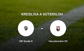 - Neue Westfälische - Neue Westfälische