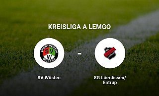 - Neue Westfälische - Neue Westfälische