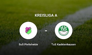 - Neue Westfälische - Neue Westfälische