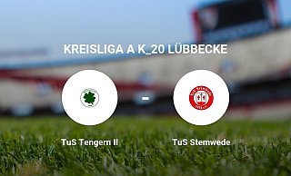 - Neue Westfälische - Neue Westfälische